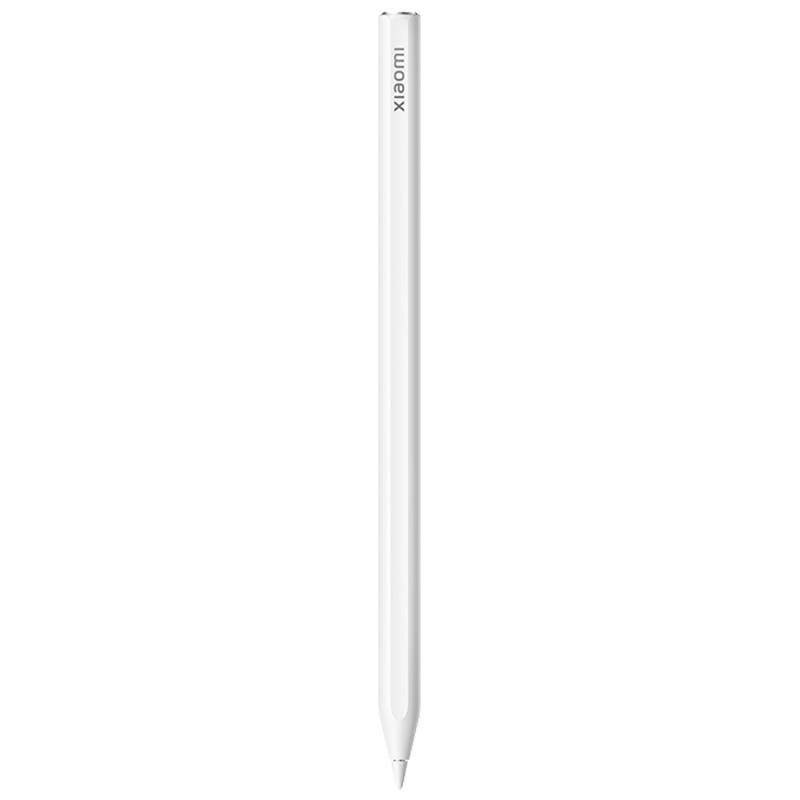 Xiaomi Focus Pen Branco - Lápis Ótico para Xiaomi Pad 6S Pro,Pad 7/7Pro/Pad Mini/Poco X1