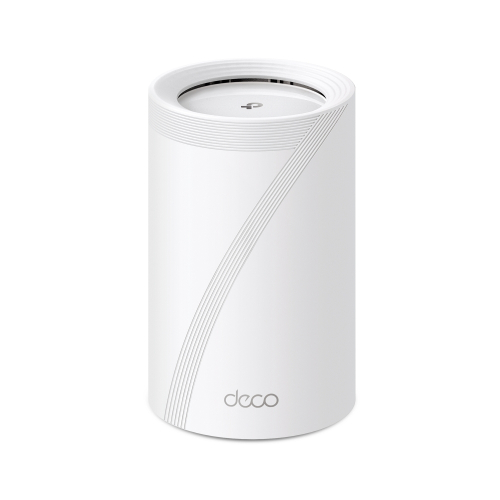 TP-LINK DECO BE9300 SISTEMA MESH WIF-FI 7