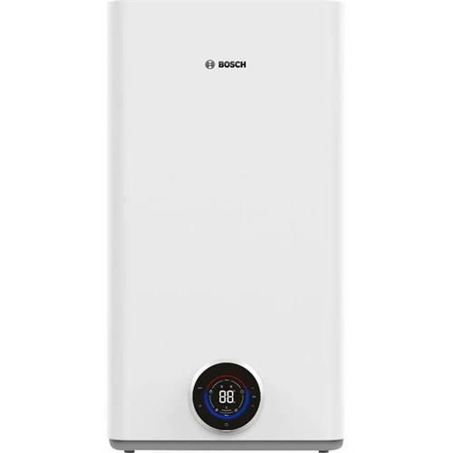 TERMOACUMULADOR BOSCH - TR7501T 80