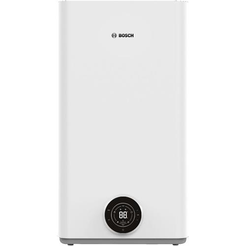 TERMOACUMULADOR BOSCH - TR4501T 120