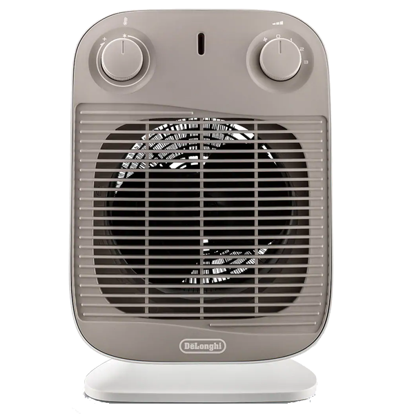 TERMOVENTILADOR DELONGHI - HFS50C22 - 2200W