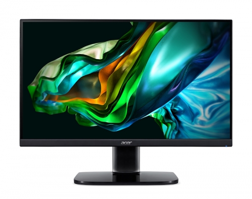 MONITOR ACER KA242Y E0bi 23,8"FHD TFT IPS 4ms