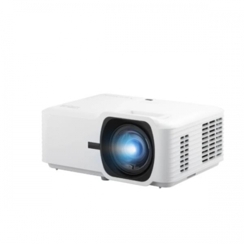 Projetor VIEWSONIC LASER WXGA 4000 Lumens LS711HD