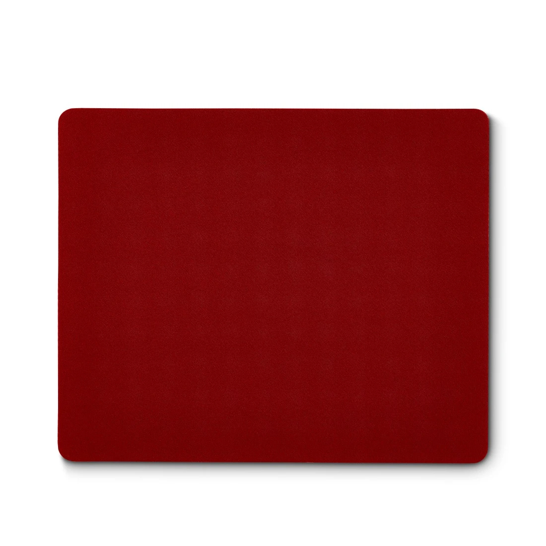 Tapete de Rato HAMA,"Easy" Vermelho