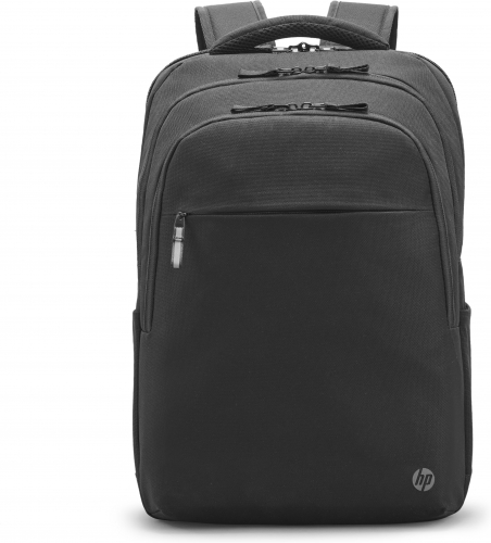 HP MOCHILA RNW BUSINESS 17.3"LAPTOP BAG