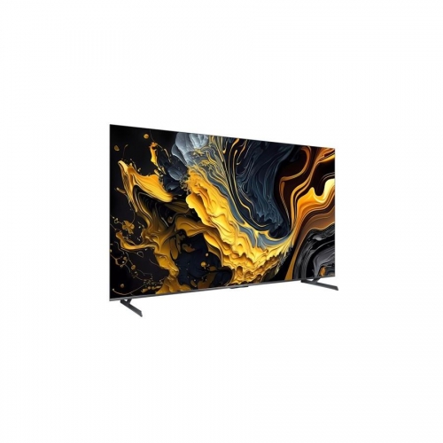 TV XIAOMI MAX 2025 85"ELA5730EU QLED ULTRAHD 4K