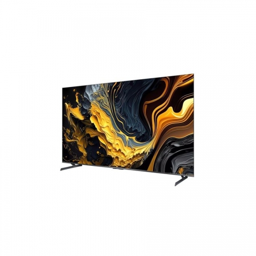 TV XIAOMI MAX 2025 85"ELA5730EU QLED ULTRAHD 4K