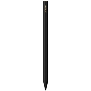 Teclado Xiaomi Pad 7 / 7 Pro Touchpad Keyboard com Capa Inteligente Preto