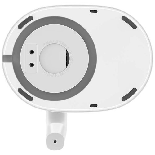 XIAOMI SMART KETTLE 2 PRO EU