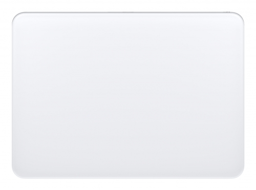 APPLE Magic Trackpad - White Multi-Touch Surface