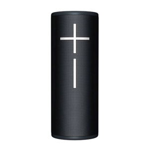 Coluna Pill Speaker - Statement Red