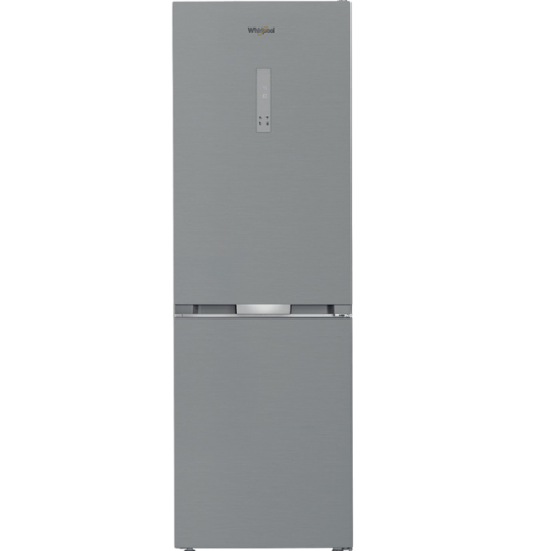 COMBINADO WHIRLPOOL - WHK 26362 XP5E