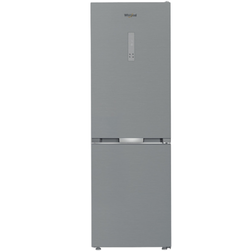 COMBINADO WHIRLPOOL - WHK 26363 XP6E