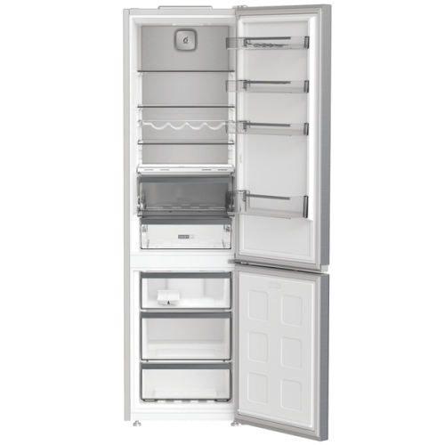 COMBINADO WHIRLPOOL - WHK 26403 XP6E