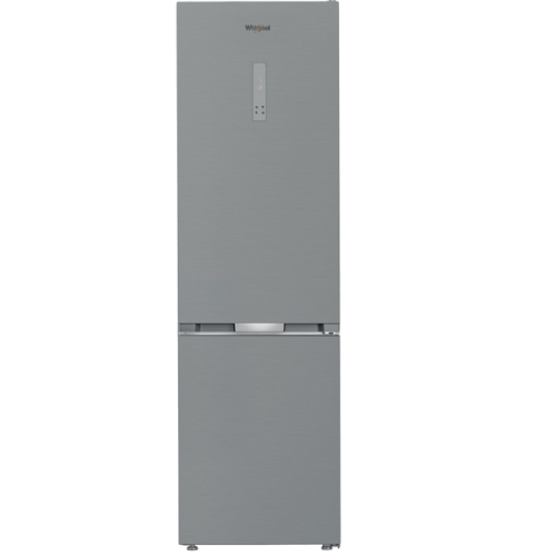 COMBINADO WHIRLPOOL - WHK 26403 XP6E