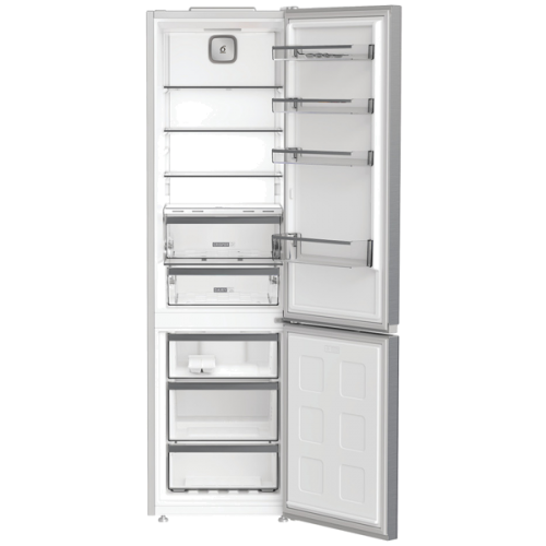 COMBINADO WHIRLPOOL - WHK 26404 XP5E