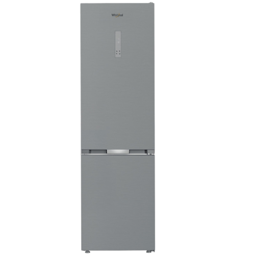 COMBINADO WHIRLPOOL - WHK 26404 XP5E
