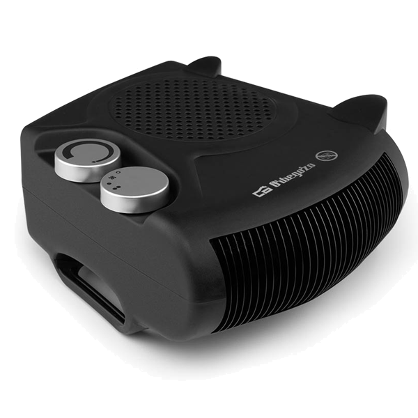 TERMOVENTILADOR ORBEGOZO - FH 5140
