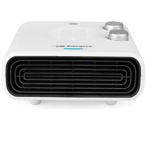 TERMOVENTILADOR ORBEGOZO - FH 5143