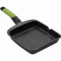 BRA GRILL 28 CON RAYAS PRIOR VERDE A121457