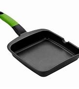 BRA GRILL 28 SIN RAYAS PRIOR VERDE ALUMINIO FUNDIDO A121459