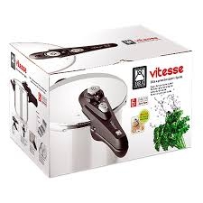 BRA OP 3L RAPIDA VITESSE A185100