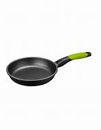BRA SARTEN 20 PRIOR VERDE ALUMINIO FUNDIDO A121451