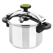 MONIX OP 10L CLASSICA M530004