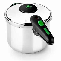 MONIX OP 4L PRESTO ACERO INOXIDABLE M911001