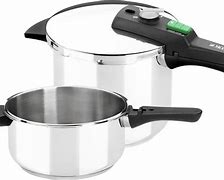 MONIX OP 4L QUICK ACERO INOXIDABLE M560001