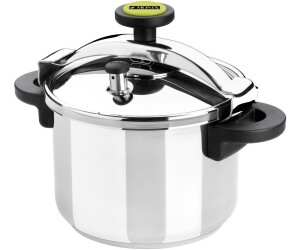 MONIX OP 6L CLASSICA M530002