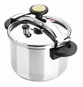 MONIX OP 8L CLASSICA M530003