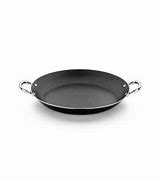 MONIX PAELLERA RESISTENT PLUS 34CM M371634