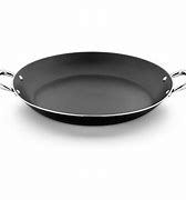 MONIX PAELLERA RESISTENT PLUS 42CM M371642