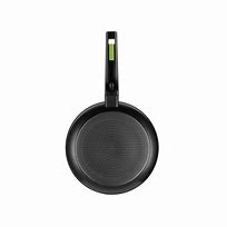 MONIX SARTEN 18 GREEN M481218