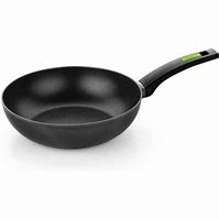 MONIX SARTEN HONDA 28 GREEN M481128
