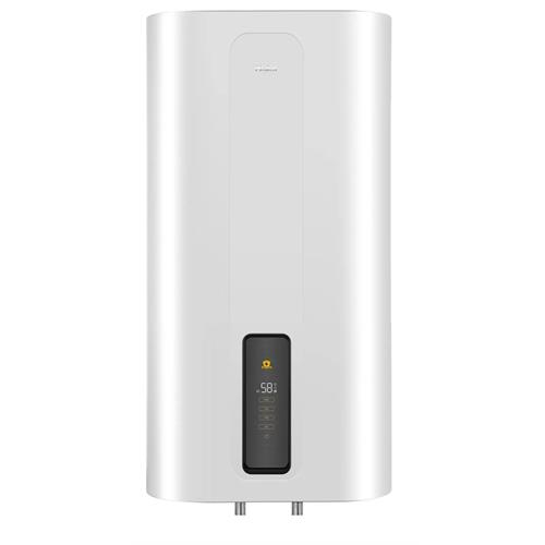 TERMOACUMULADOR HAIER - ES100VTF7