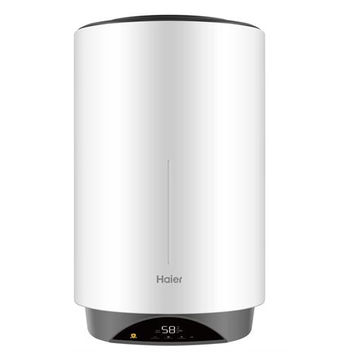 TERMOACUMULADOR HAIER - ES80VVH3