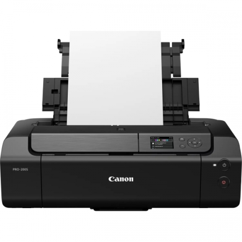 Impressora Fotografica Canon Pixma PRO-200S A3+ Color WiFi
