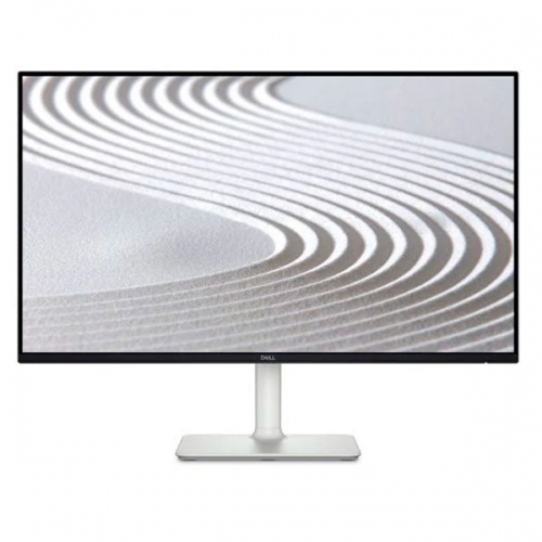 MONITOR DELL 24"S2425H