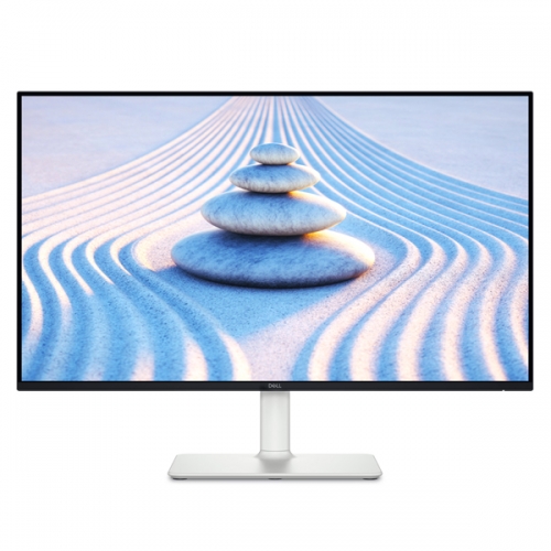 MONITOR DELL 27"- S2725HS
