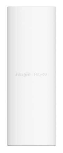 ACCESS POINT RUIJIE REYEE RG-RAP62-OD WIFI6 AX3000 PAREDE GIGABIT 4P