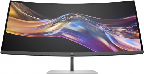 MONITOR HP S7 Pro 738pu WQHD+ TB4 MNTR