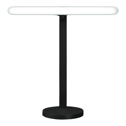 Luz Logitech G Litra Beam Streaming Light