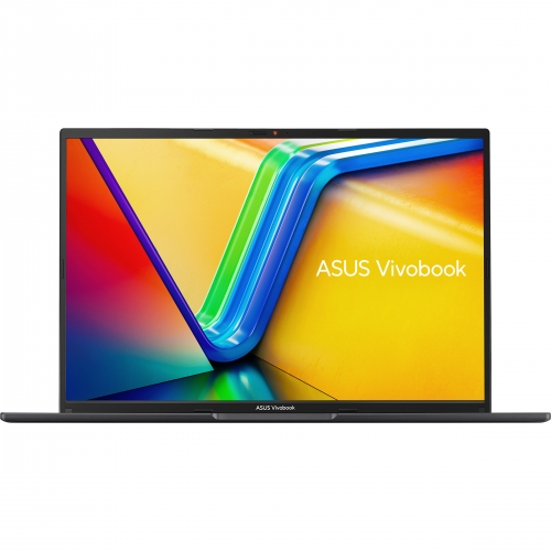 NB ASUS Vivobook F1605VA i5-1335U 16GB 1TB SSD 16"LED WUXGA Intel Iris Graphics W11H 3Yr