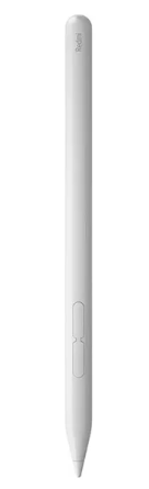 Xiaomi Caneta Redmi Smart Pen White