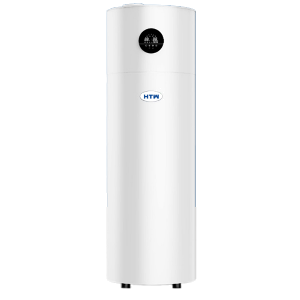 BOMBA DE CALOR HTW - AT-V300MR290A