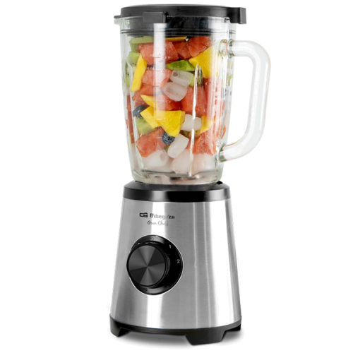 LIQUIDIFICADORA ORBEGOZO - BV 15350
