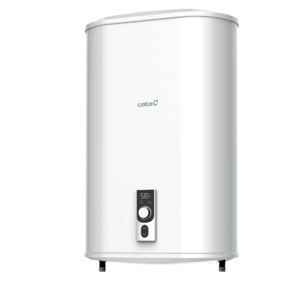 TERMOACUMULADOR CATA - CTRS 100 E REV SLIM