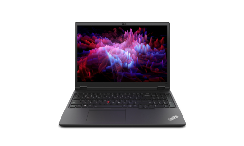 NB Lenovo ThinkPad P16v Gen2 16"WUXGA,ULT9 ,32GB,1TB SSD,Win11Pro